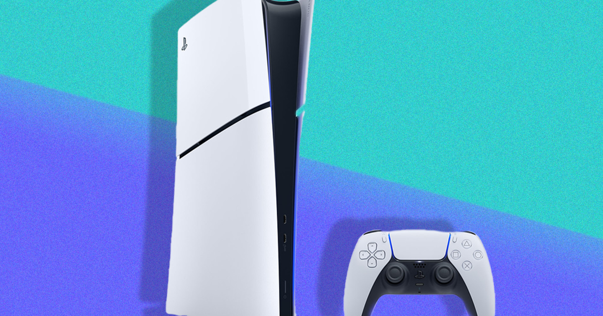 When does the playstation 5 come out discount and how much is it